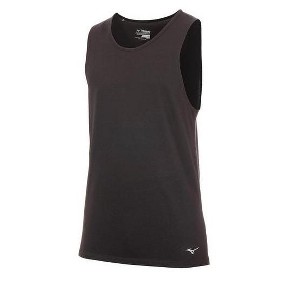 Mizuno Men's Mizuno Infinity Singlet - 1 of 1