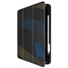 WWE SuperStars (F) Steel Tablet Case for Apple iPad - 2 of 4