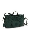 Kipling Elza Smooth Satin Crossbody Bag - 4 of 4