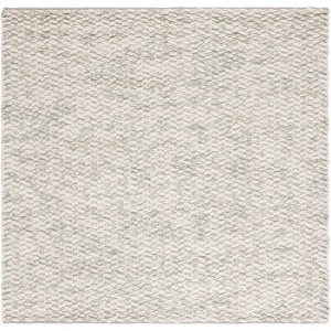Natura NAT717 Hand Loomed Indoor Rugs - Safavieh - 1 of 4