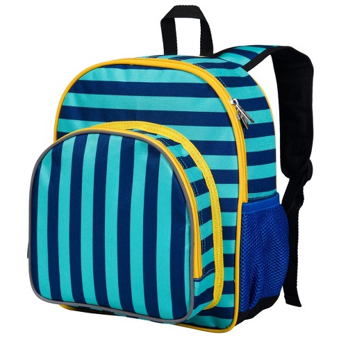 Kids' Backpacks : Target