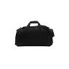 Port Authority Durable Duffel Bag - 60L - 2 of 4