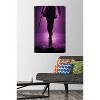 Trends International M3gan 2.0 - Teaser One Sheet Unframed Wall Poster Prints - 2 of 4