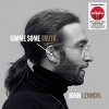 John Lennon - GIMME SOME TRUTH - image 2 of 2
