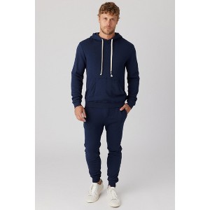 Sol Angeles Circle Waves Jogger - 1 of 4