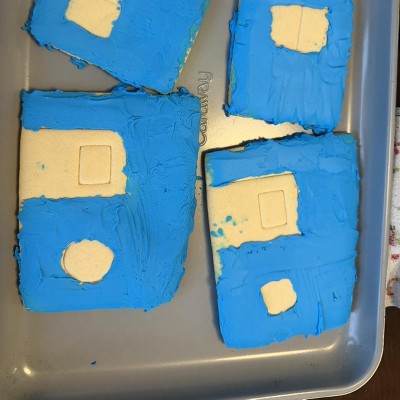 Guest review image 1 of 2, zoom in