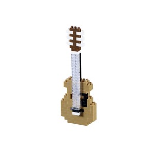 Brixies GUITAR - 1 of 1