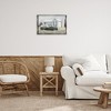 Stupell Industries Rustic Barn & Truck, 25" x 17" - 2 of 4