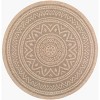 Livabliss Encore Woven Indoor and Outdoor Area Rugs - 3 of 3