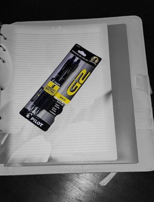 Guest review image 1 of 4, zoom in