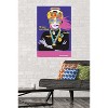 Trends International Boss Beauties - Everything Unframed Wall Poster Prints - 2 of 4
