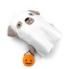 Dog Pillows Ghost - Bullseye's Playground™ - 2 of 3