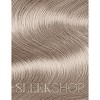 Alfaparf Milano Evolution of the Color Hair Dye Haircolor - 3 of 4