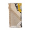 Chromoeye Peaceful Easy Feeling 56"x46" Woven Throw Blanket - Deny Designs - 4 of 4