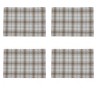 Park Designs Lake Livin' Placemat Set of 4 - 4 of 4