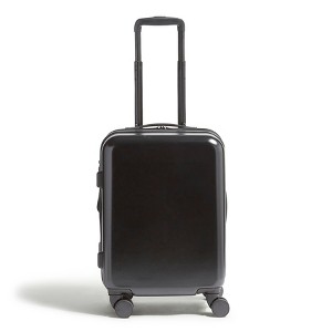 Vera Bradley Women's Outlet Hardside Small Spinner Suitcase - 1 of 3