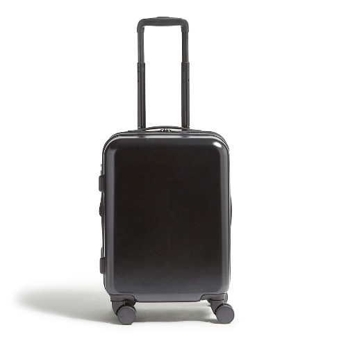 Target small luggage online