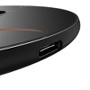 Keyscaper Star Wars Mech Vehicles FactionTech 15-Watt Wireless Charger - 3 of 4