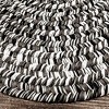 Colonial Mills Anastasia Rug - Black 4x7 - 4 of 4