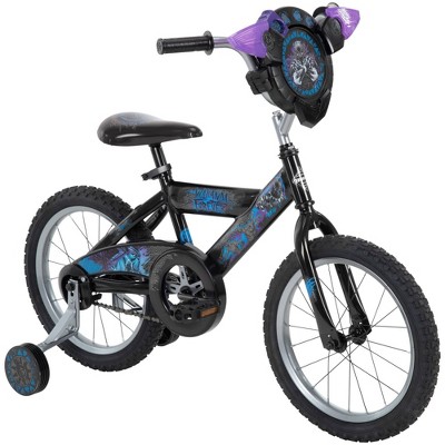 Target frozen best sale bike 12 inch