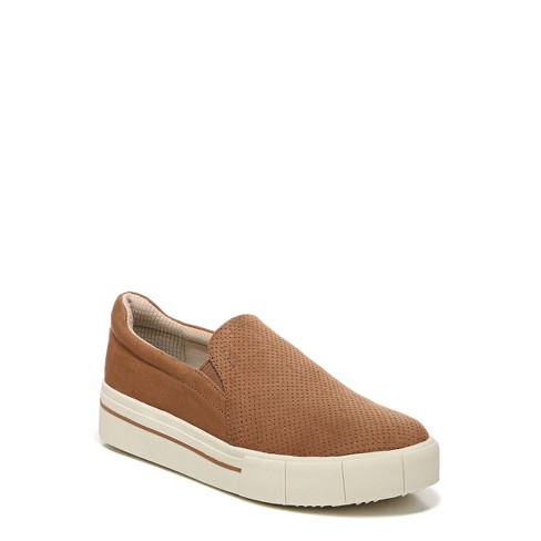 Slip ons sale target