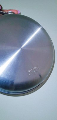 Guest review image 2 of 4, zoom in