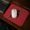 Otterbein University Primary Logo Low Profile Thin Mouse Pad - 2 of 2