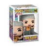 Funko POP! Movies: Dazed and Confused Ron Slater Vinyl Figure - 2 of 3