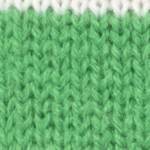red/green