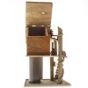 Zingz & Thingz Tree Bird House - 3 of 4