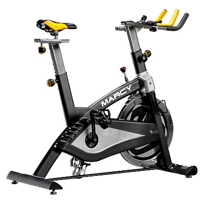 marcy stationary exercise bike