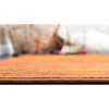 Unique Loom    Imperial Cypress Area Rug - 4 of 4