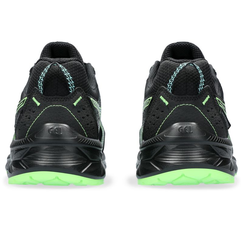 ASICS Men's GEL-VENTURE 9 WATERPROOF Running Shoes 1011B705, 5 of 10