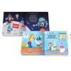 Ditty Bird Ditty Bird Nature and Career Song Books  -  Set of 2 - 3 of 4