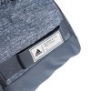 Generic Squad 5 Duffel Bag - 3 of 4