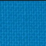 los angeles chargers