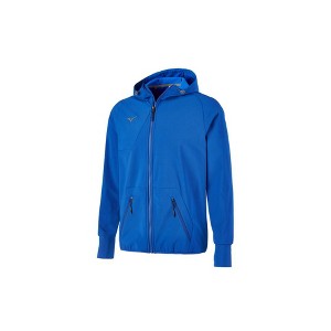 Mizuno Mizuno Power Warm-Up - 1 of 1