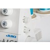 Juki MCS-1500 Cover Stitch and Chain Stitch Sewing Machine - 3 of 4