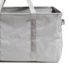 Vera Bradley Women's Outlet Lighten Up Large Car Tote - 2 of 2