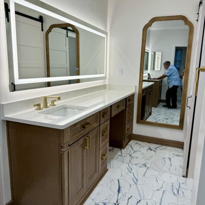 Guest review image 1 of 1, zoom in