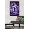 Trends International Jujutsu Kaisen: Season 2 - Shibuya Incident Key Art Framed Wall Poster Prints - 2 of 4