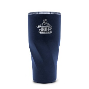 NCAA West Florida Argonauts Tumbler - 20oz - 1 of 3