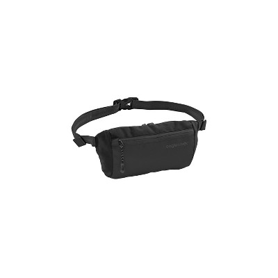 white fanny pack target