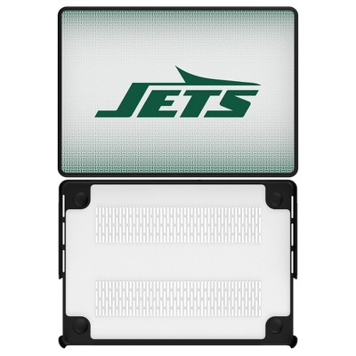 new york jets