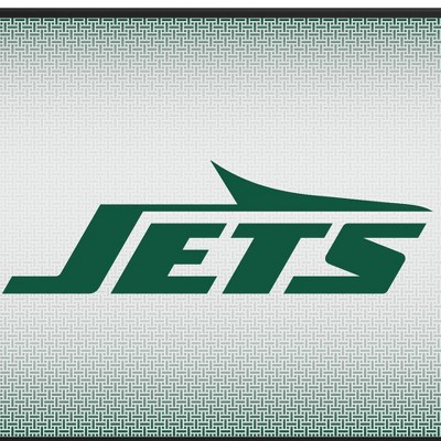 new york jets