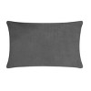 Luminous Allover Throw Pillow - Sparkles Home - 3 of 3