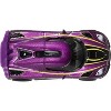 Hot Wheels Premium Car Culture Timeless Icons Koenigsegg Agera R – 1:64 Die-Cast Collectible - 4 of 4