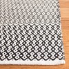 Montauk MTK339 Hand Woven Indoor Rugs - Safavieh - 3 of 4