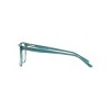 And A32094 53mm Female Butterfly Sunglasses - prescription-ready - 3 of 4