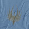 Men's Bsg Phoenix T-Shirt - 2 of 4